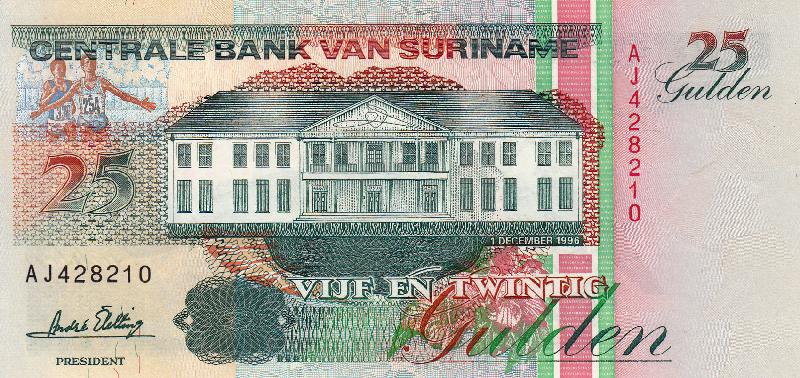 Voorzijde